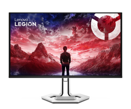 Monitor LED 27" (26,5"-28,4") LENOVO Legion Pro 27Q -10